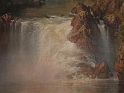Kids-NYC_TheMET_3-2014 (44)